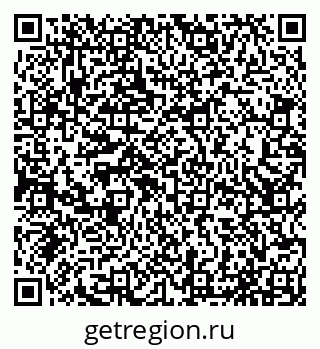79065037561