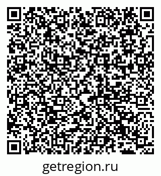 79065037562