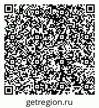 79065037563