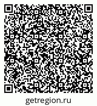 79065037564