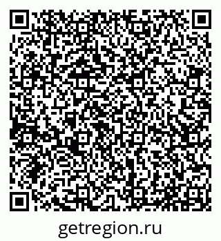 79065037566