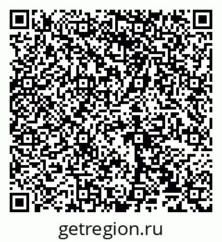 79065037568