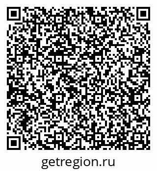 79065037570