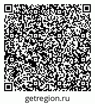 79065037573