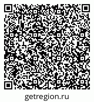 79065037574