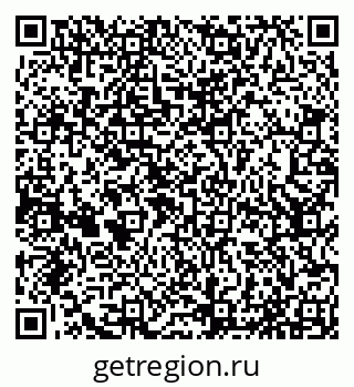 79065037575