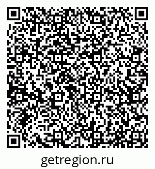 79065037576