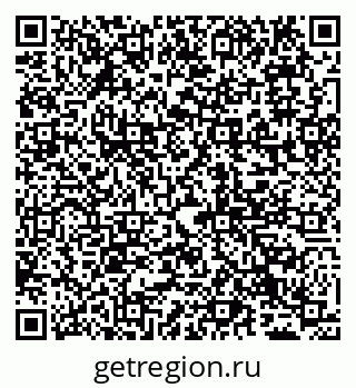79065037577