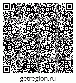 79065037578