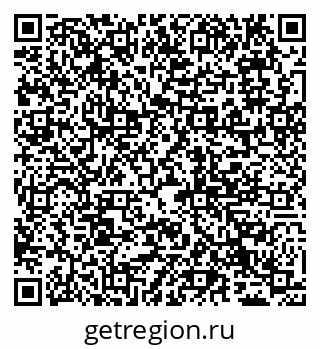 79065037580
