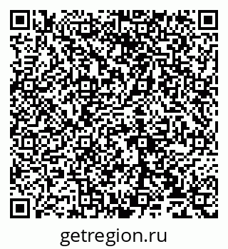 79065037581