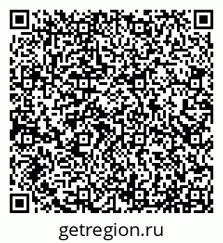 79065037582