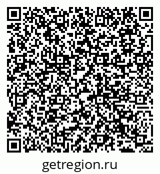79065037584