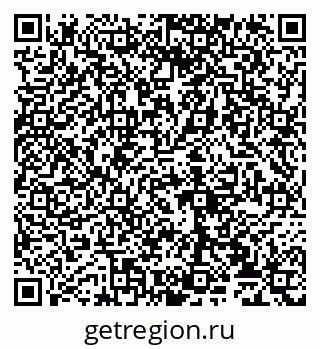 79065037585