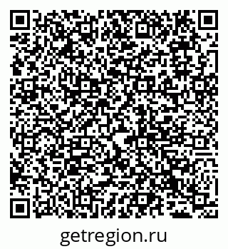79065037588