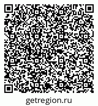 79065037592