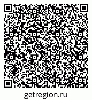 79065037593