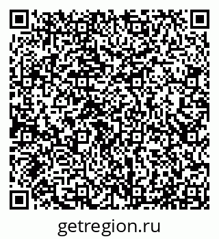 79065037594