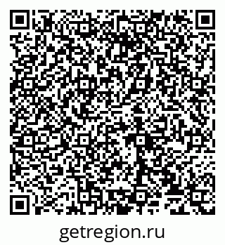 79065037595