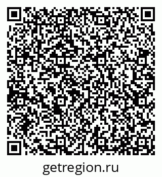79065037597
