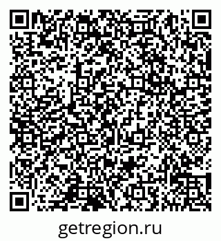 79065037598