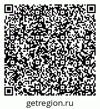 79065037599