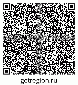 79065037600