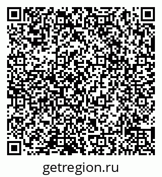 79065037601