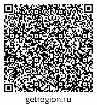 79065037603