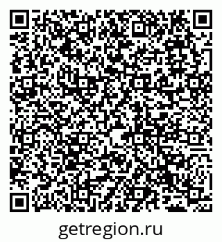 79065037604