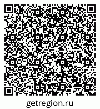 79065037608