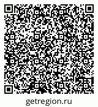 79065037610