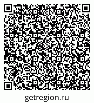 79065037611