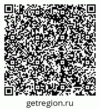 79065037612