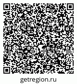 79065037614