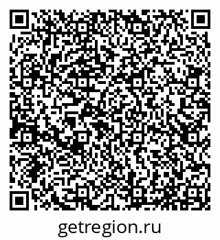 79065037616