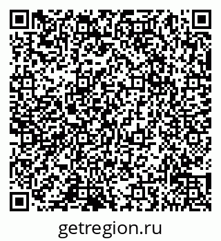 79065037617