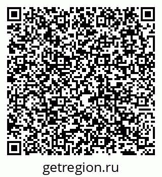 79065037619