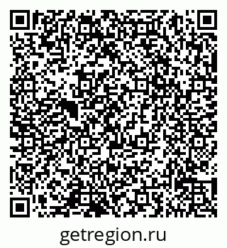79065037621