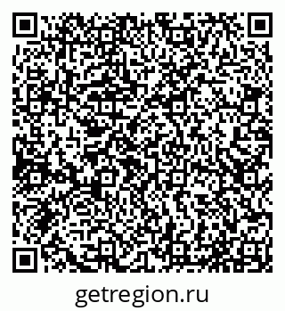 79065037622
