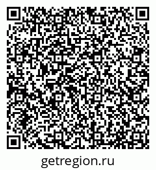 79065037624