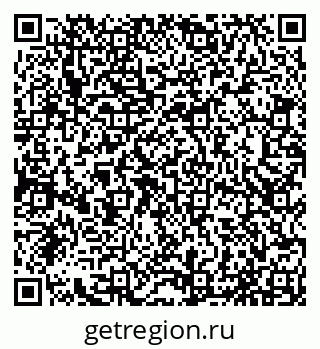 79065037625