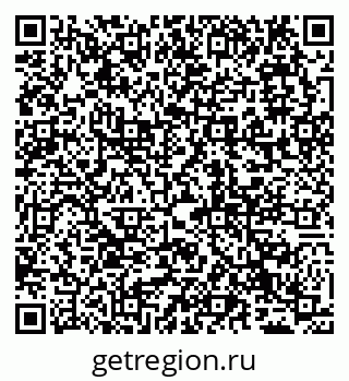 79065037627