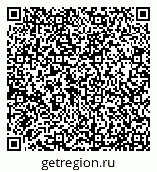 79065037628