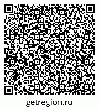 79065037629