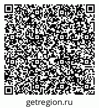79065037630