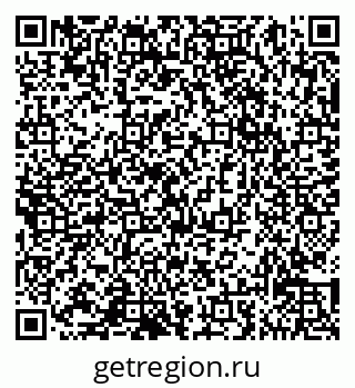 79065037634