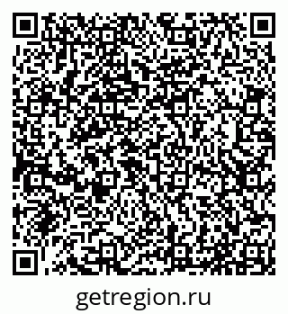 79065037635