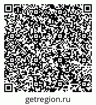 79065037637