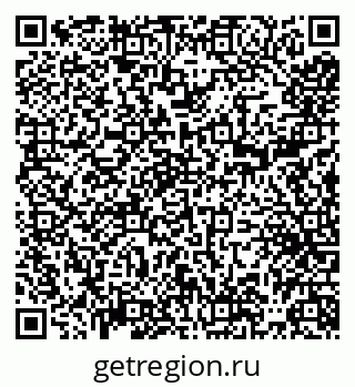 79065037638